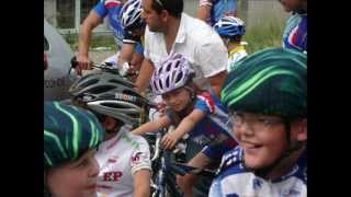 Vieux Condé 2010 Diaporama