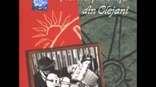 Video thumbnail of "Taraful din Clejani - Bordeias"