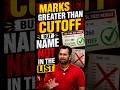 Marks greater than cutoff but not selected😡 |SSC CHSL 2025 Result| Shubham Sir #ssc #chsl #shorts