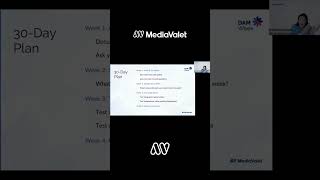 Key Integrations for Workflow Optimization