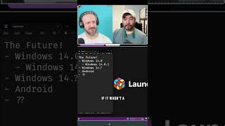 What If LaunchBox Just Worked… Everywhere?