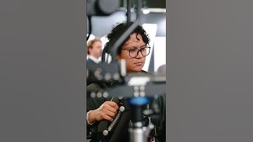 Welcome to NAB Show Las Vegas 2025!