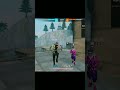 🙏🤯😨 #freefire #garenafreefire #subscrib Kar do please #🙏🤯😨#viral video
