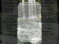 Content where I am #love #prayer #may #protection #shorts #viralvideo #bibleverses #fyp