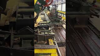 Sawmill Woodworking