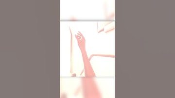 Alien: Isolation Ep. 4 | Part 2 #gaming #game #videogames #youtube #alienisolation #horror