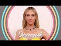 Brittany Snow on Her Directorial Debut &#39;Parachute&#39; and the Emotions That Came With It | UnWrapped