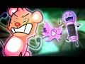 Youtube Thumbnail title