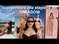 Ep 12 come sopravvivere alla stagione dei paragoni  diario di un corpo pesante