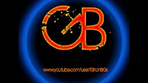 Mw2| 1.14 CFG mod menu|| ps3|Hosted] By GlitchBr0s