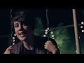 Video Closer Tegan & Sara