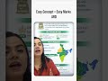 Agriculture & Rural Development Concepts Made Easy | Anuj Jindal