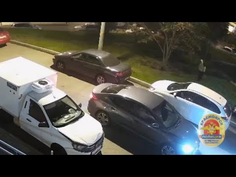 Мошенники выманили у пенсионерки миллион рублей — пособника задержали