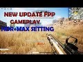 Pubg Pc New Update Gameplay