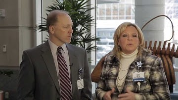 Barcode Medication Administration