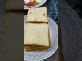 10 Sec Me Tasty Sandwich 🥪 | Instant Breakfast Recipe 😋 #Shorts