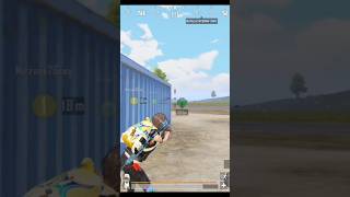 #pubgmobile #игры #развлечения #gaming #рекомендации #pubgm #pabg