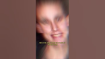 Hacker mũ xám từng hành FBI ra bã #FBI #hacker #cybersecurity #motivetion #trending #levelup