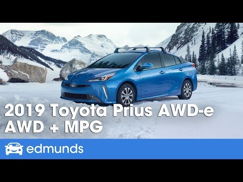 2019-toyota-prius-awd-e-|-all-wheel-drive-to-broaden-its-appeal-|-first-drive-review