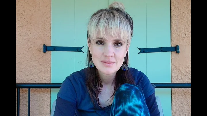 What is wrong with Non-Duality...