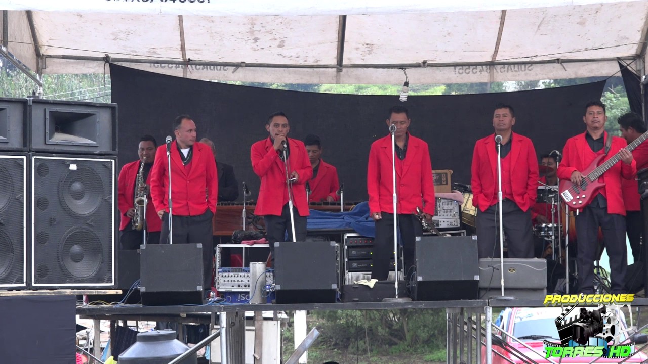 mi bella aguacateca mix de corridos en vivo YouTube