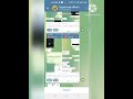 Not pixel ton fee | how to buy ton coin in 200-300 Rupees. Jaldi karo 💥💥 | #notpixelairdrop