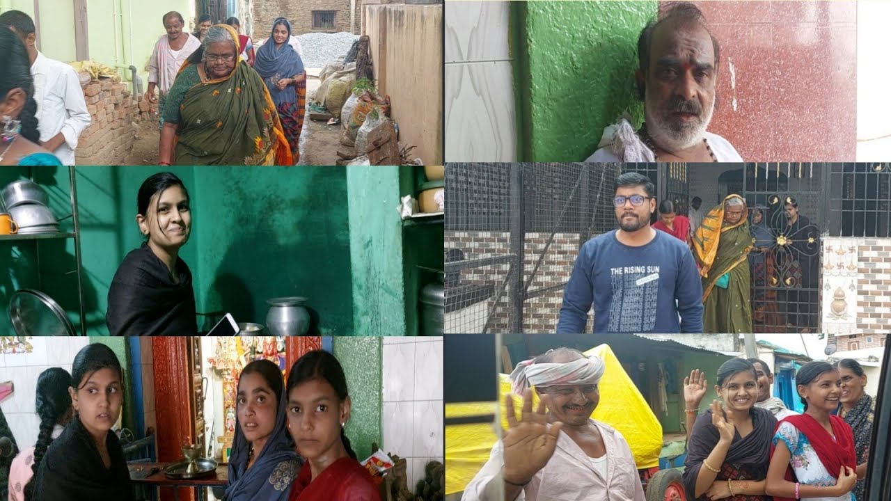 ಅಮ್ಮ ಸರ್ಪ್ರೈಸ್ ನೋಡಿ ತುಂಬಾ ಖುಷಿಯಾದಳು #tamannavlogunkal