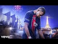 Musique   aurevoir mbappe  hommage depart mbappe psg