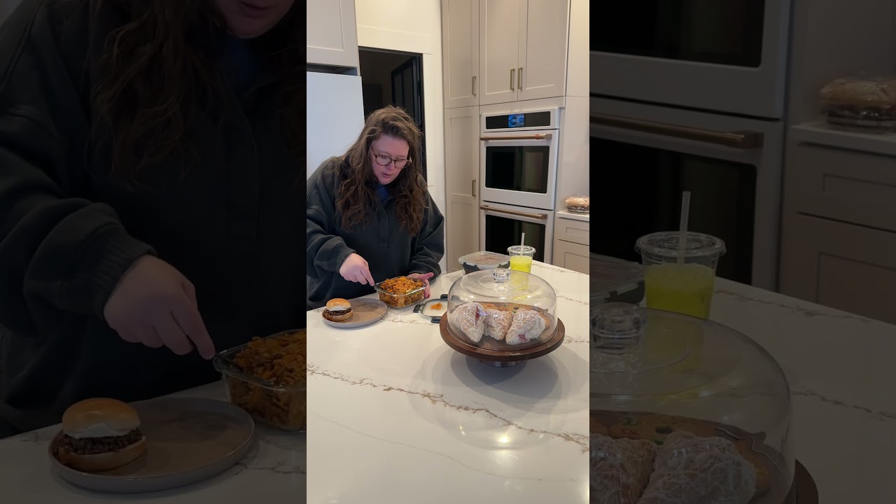 If you want your husband to start helping around the house, FIND THE WHY BEHIND THE WHY. 