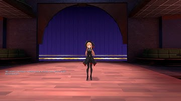 Gmod Custom Taunt Mod