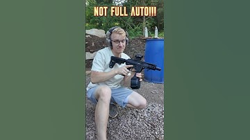 Forced Trigger Reset Test!