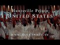 🔥Holy Spirit Fire Falling in Prison!🔥 רוח הקודש ממלאת אסירים