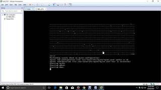 How to configure FreeNas Storage Server Part 02