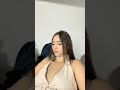 Pretty babes live 🧡 2k 340 #periscope #livestreaming #live #broadcast