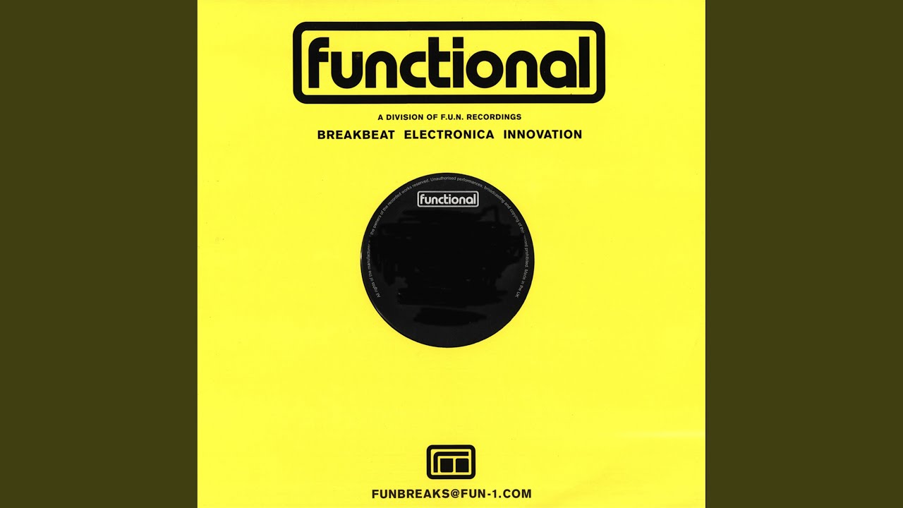 Tippa Tap Sound (Ben & Lex Remix)