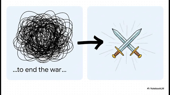 The Interpreter s Secret Code