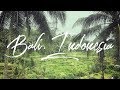 The Best Places to Visit in Bali, Indonesia 2018