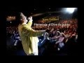 Juan Gabriel en Irapuato / Mi Fracaso