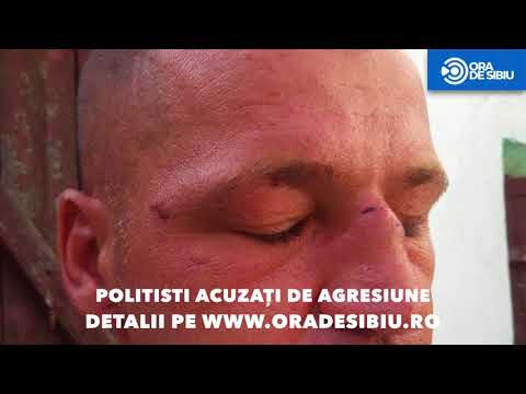 Femei pentru sex ocnele mari