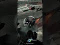 blackhawk down but stupid | #mrhoofman on #twitch #battlefield #battlefield6 #xbox #pc #gaming #ps5