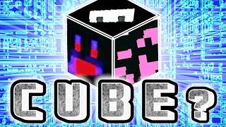 【マインクラフト】罠だらけの 『謎解きマイクラキューブ！』 【実況 マイクラ冒険隊 #28】