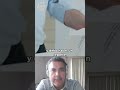¿Cómo es el día a día de un Ojeador de Fútbol Profesional? 🔍