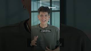¿Cómo liberar espacio en tu celular? Técnicas simples para Android y iPhone