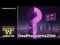 DesProgramaZión 13