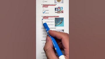 How many did you get? #quiz #game #challenge