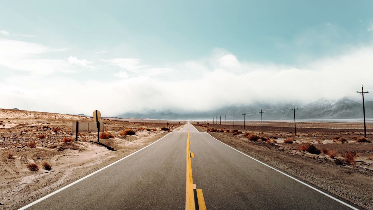 [Free For profit] Odesza x Metro Boomin type beat - spider