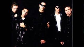 I'll Never Find Someone Like You