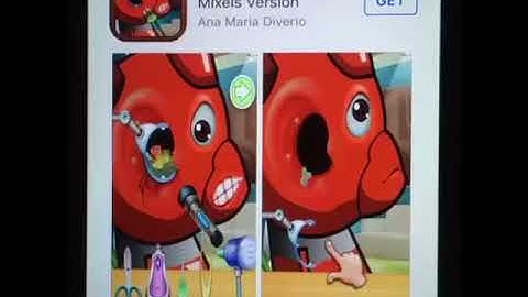 Bootleg Mixels Games