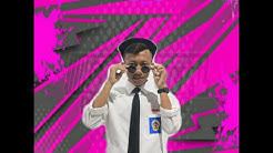 Sandiwara galu Ajeng-Kebayang  - Durasi: 5:21. 