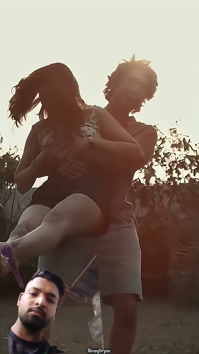 saiyaara movie song #love #bollywood #hindisong #song #arijitsingh